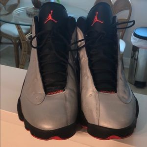 Air Jordan 13 retro